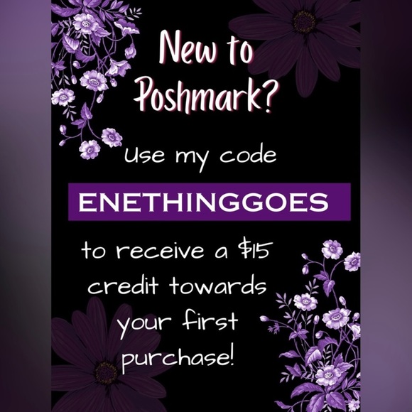 LIKE THIS POST TO GET NOTIFIED WHEN I GO LIVE!!! - Picture 2 of 2